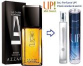 UP - Essência Azzaro
